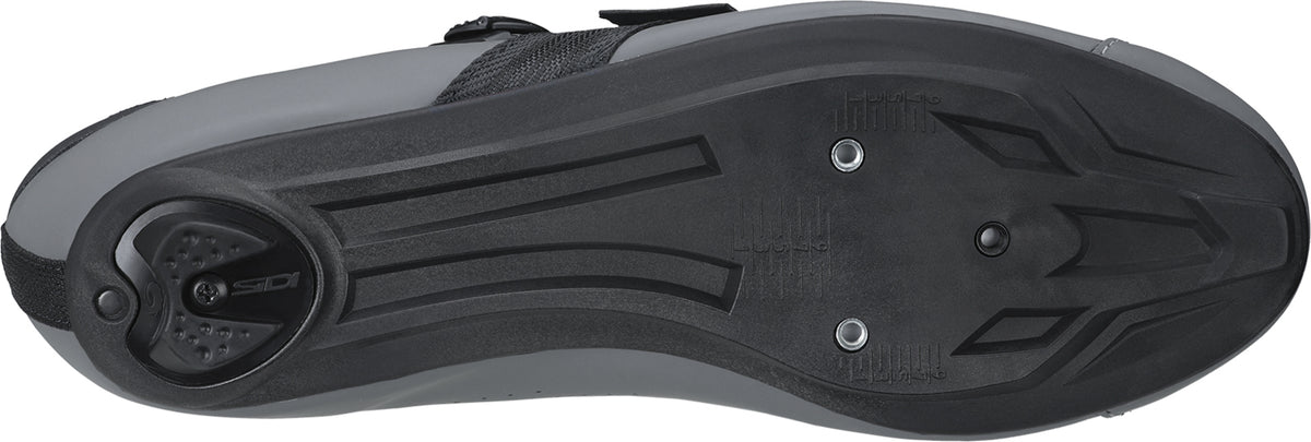 Prima Aerolight Carbon Composite