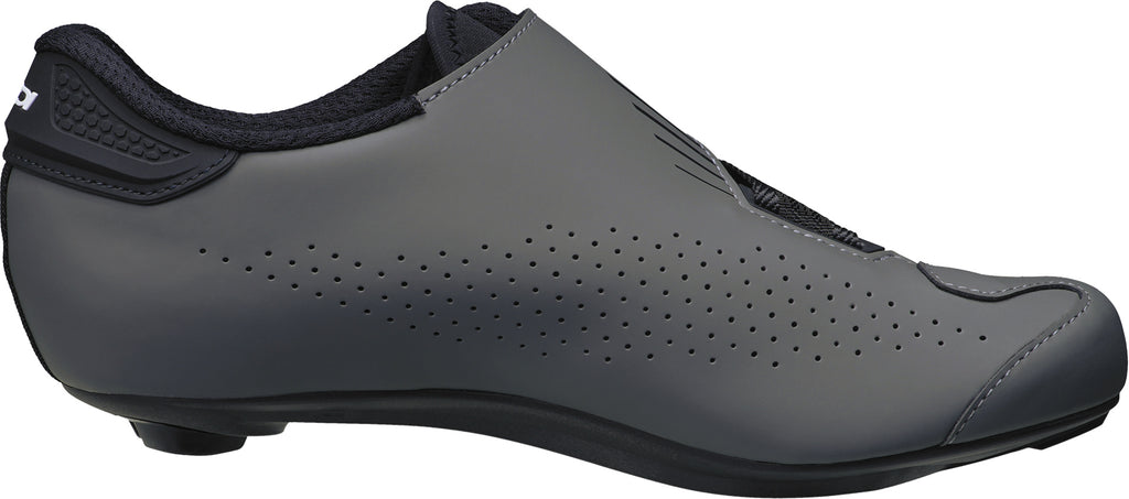 Prima Aerolight Carbon Composite