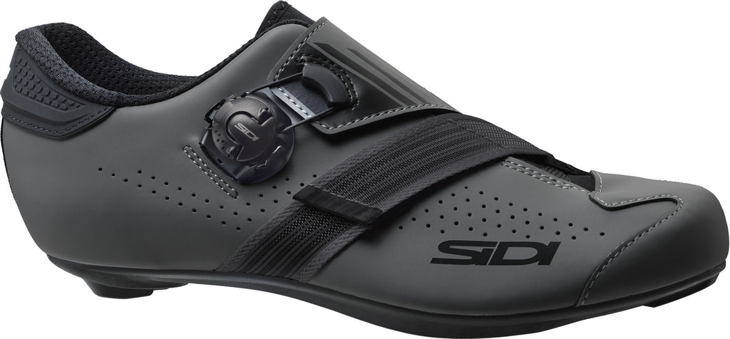 Prima Aerolight Carbon Composite