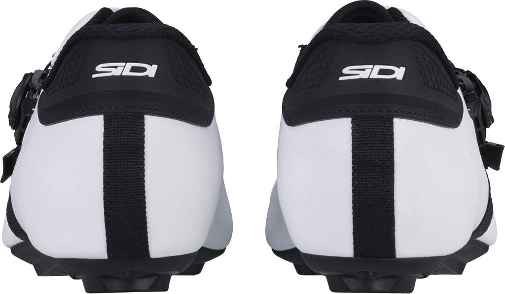 Prima Aerolight Carbon Composite