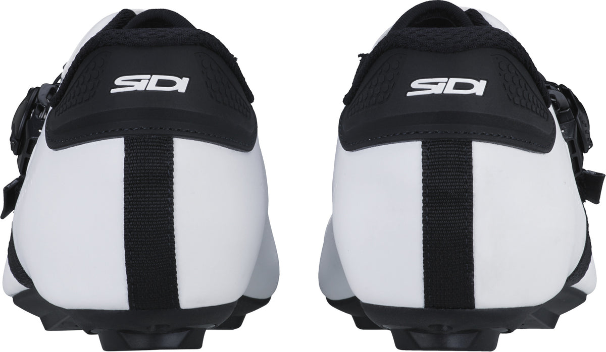 Prima Aerolight Carbon Composite