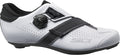 Prima Aerolight Carbon Composite