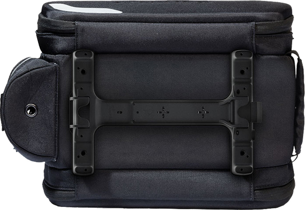 Odin 2.0 Luggage Carrier Bag