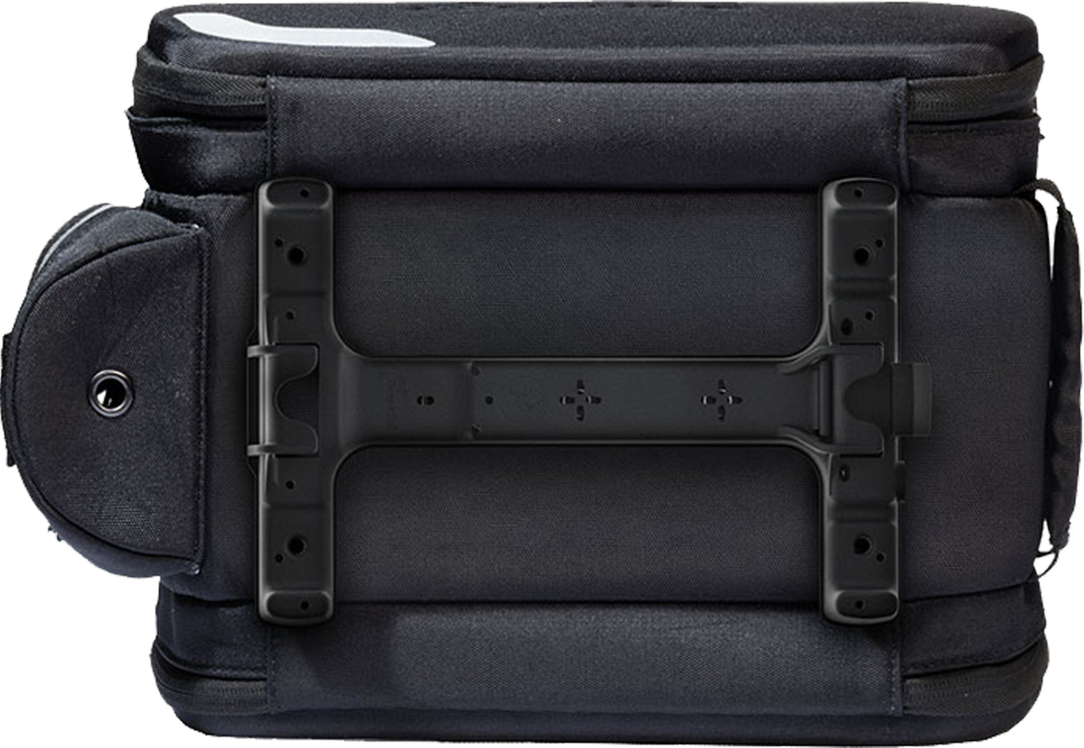 Odin 2.0 Luggage Carrier Bag