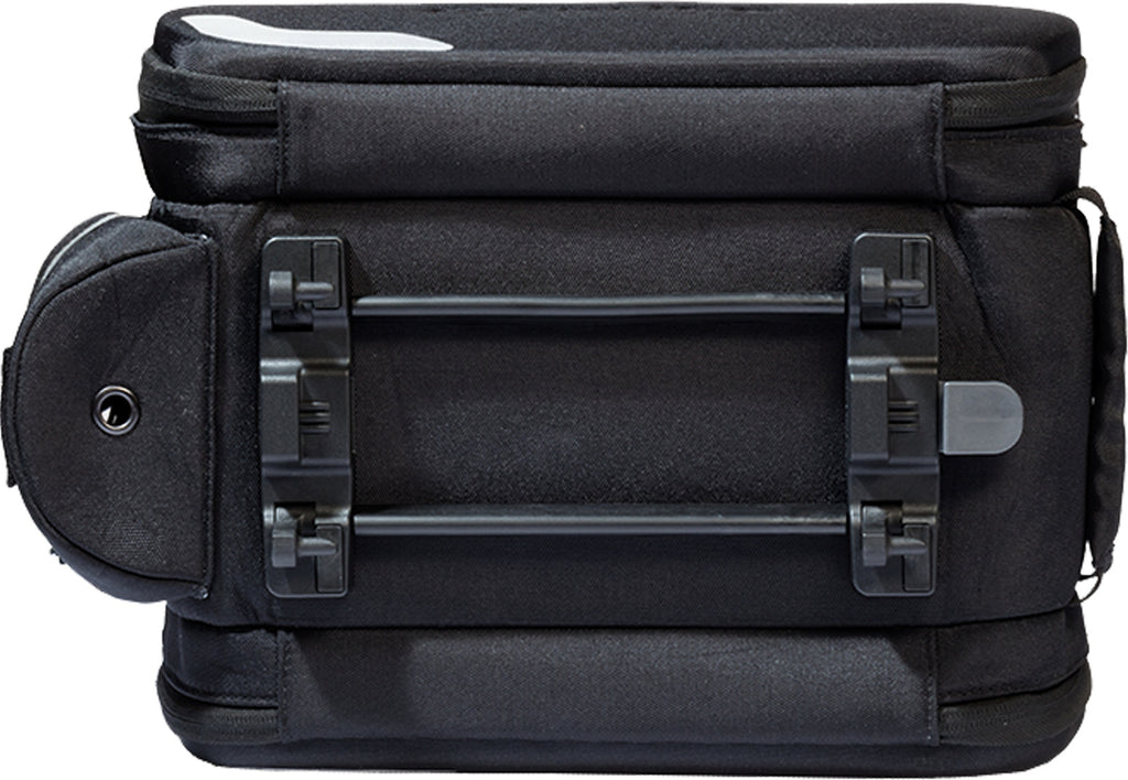 Odin Luggage Carrier Bag