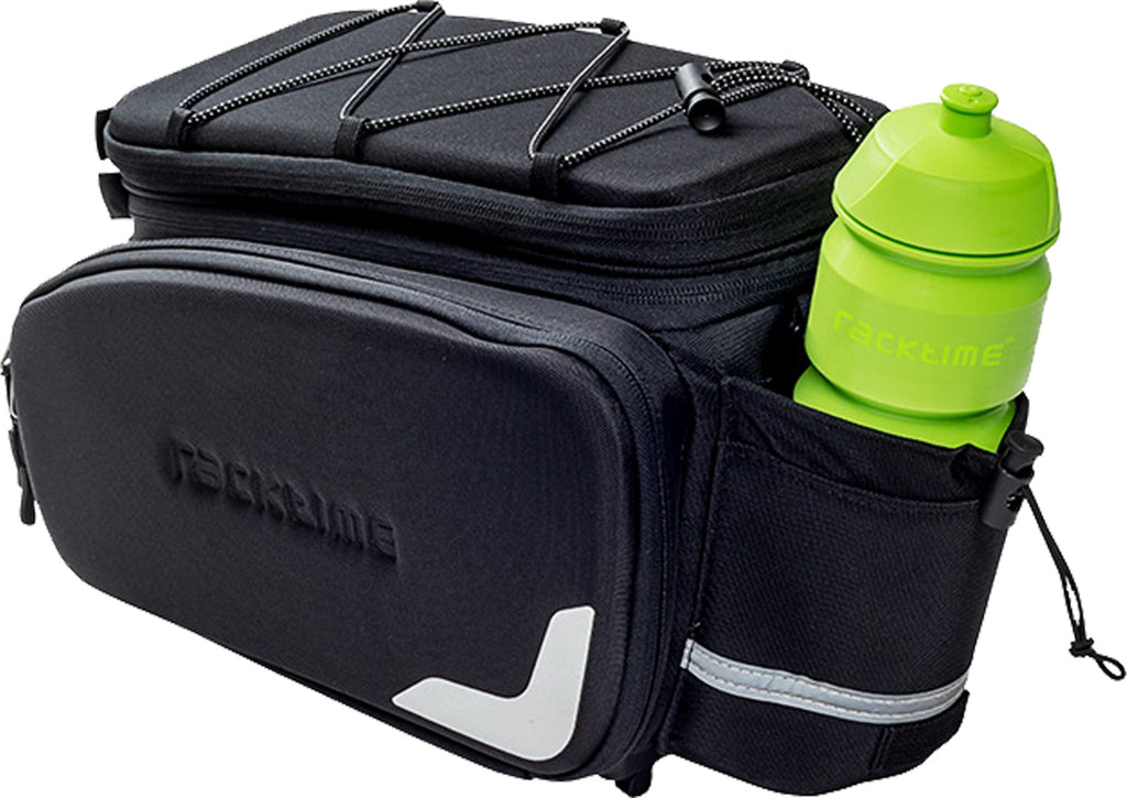 Odin Luggage Carrier Bag