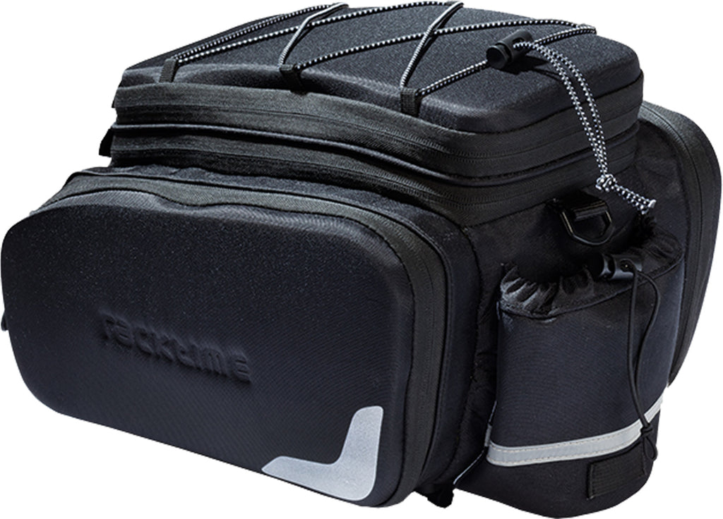 Odin Luggage Carrier Bag