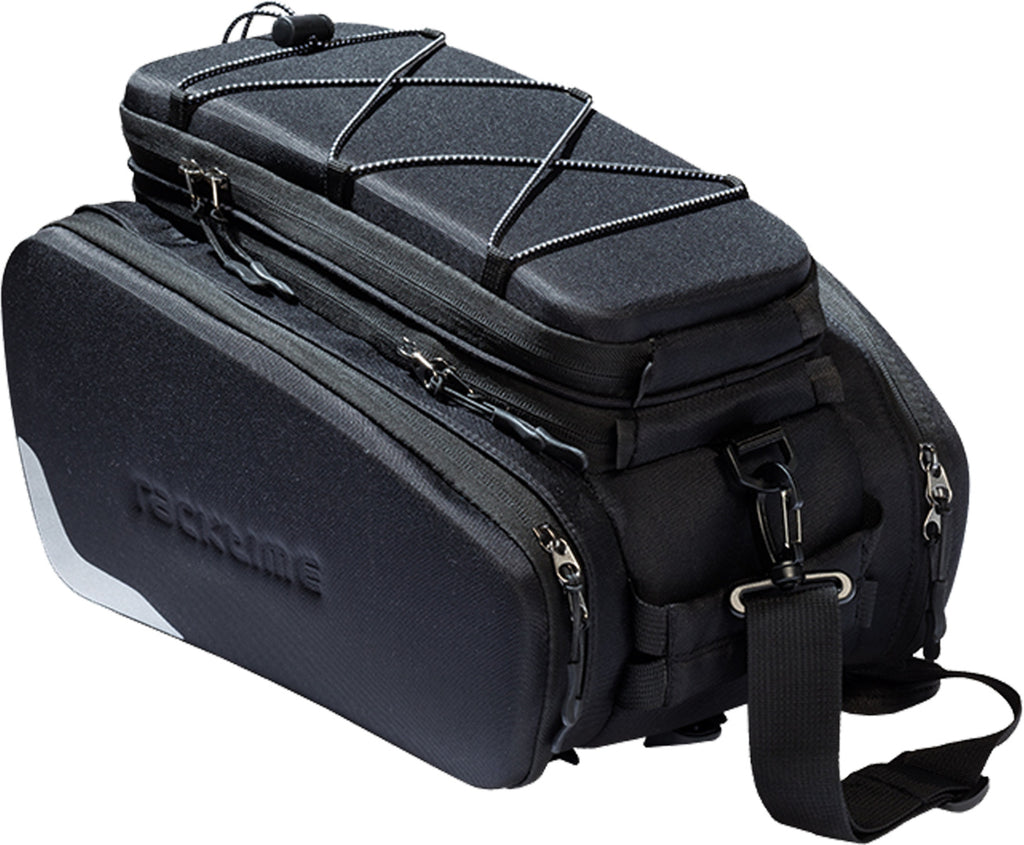 Odin Luggage Carrier Bag