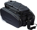 Odin Luggage Carrier Bag