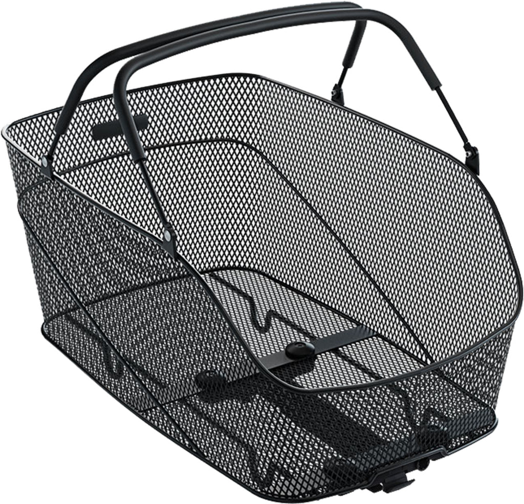 Baskit Trunk 2.0 Basket