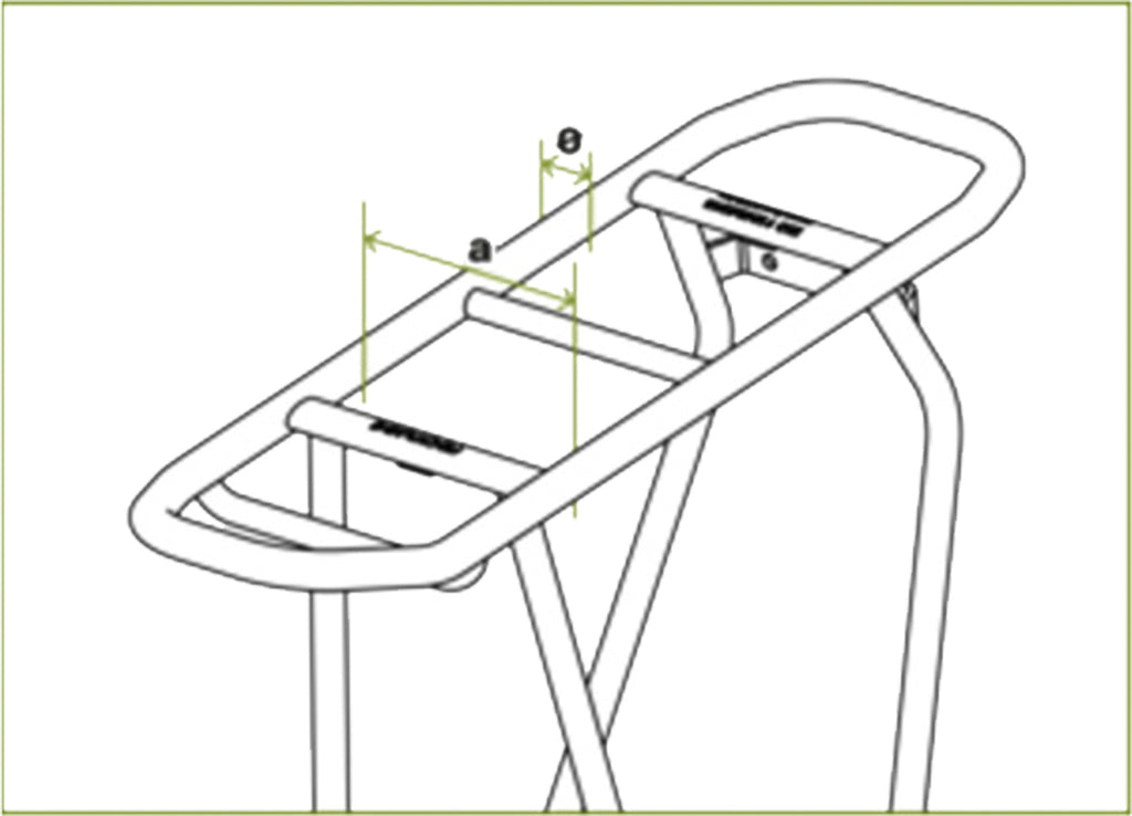 Adapter Clamp-it 2.0