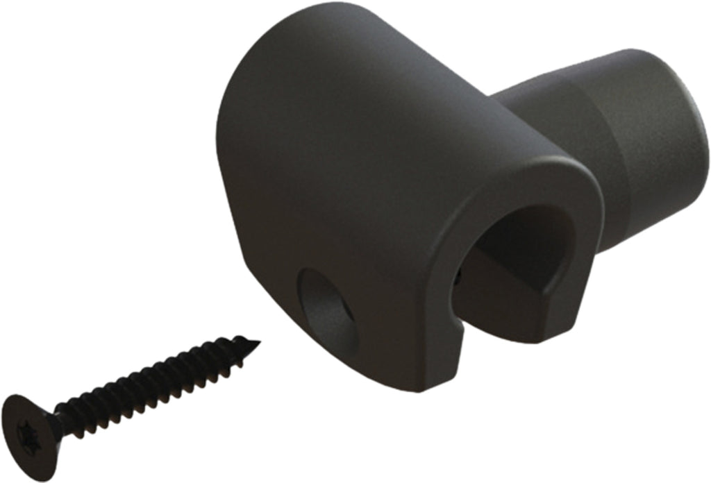 Adapter Clamp-it 2.0