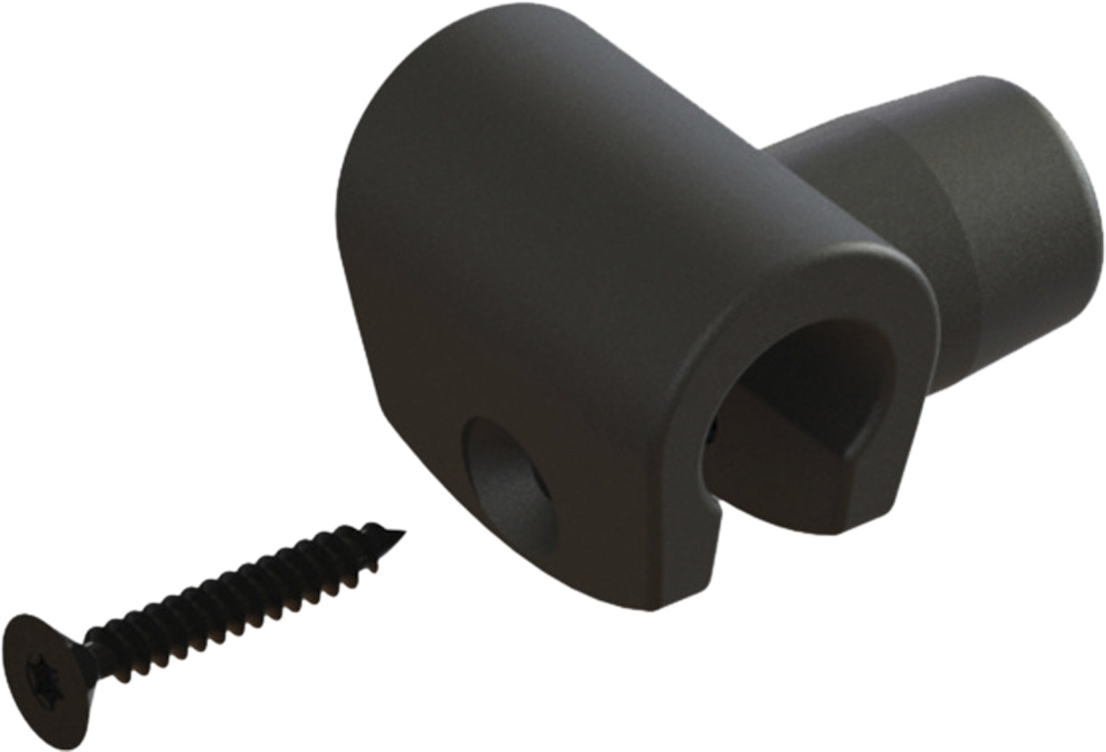 Adapter Clamp-it 2.0