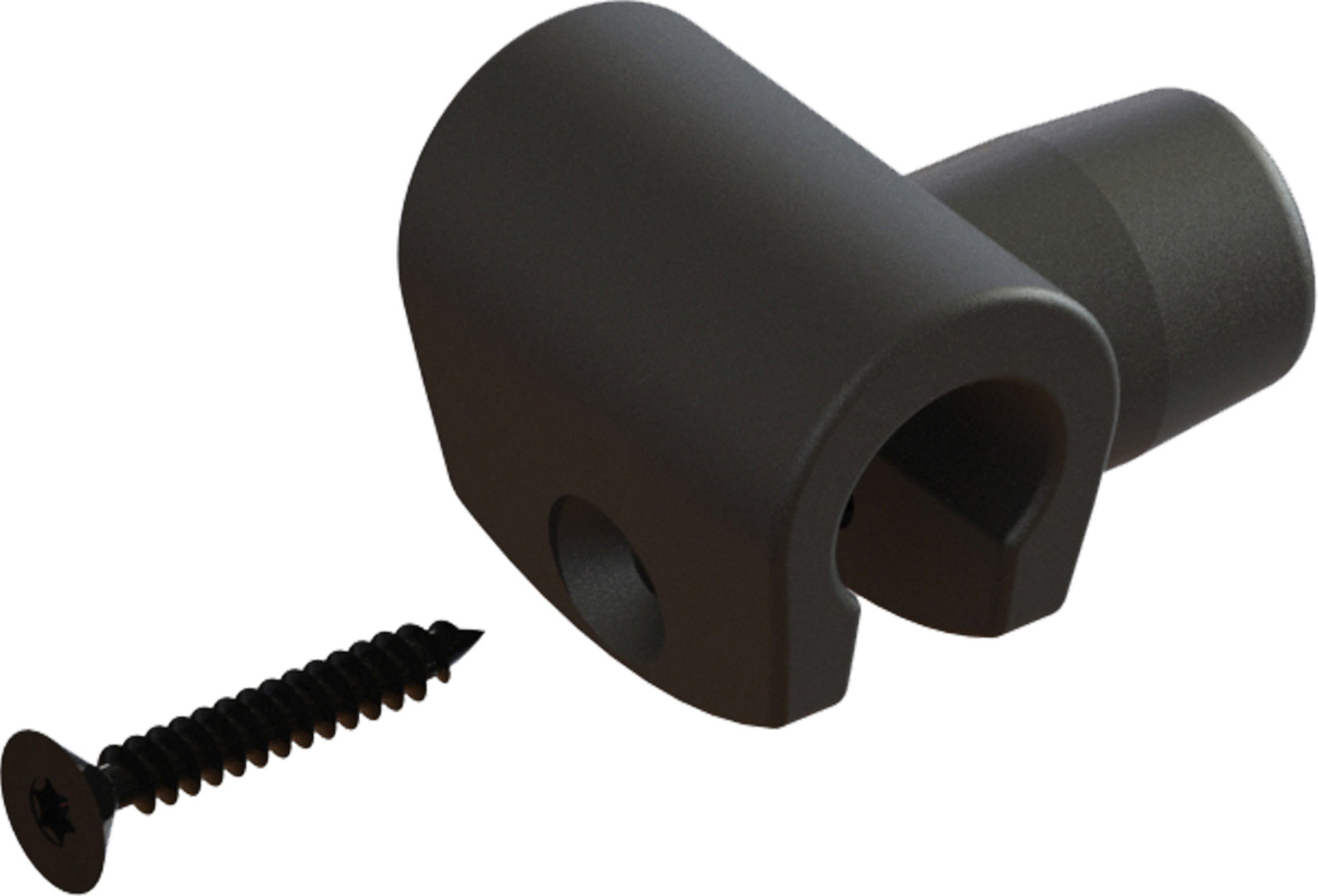 Clamp-it 2.0 Adapter