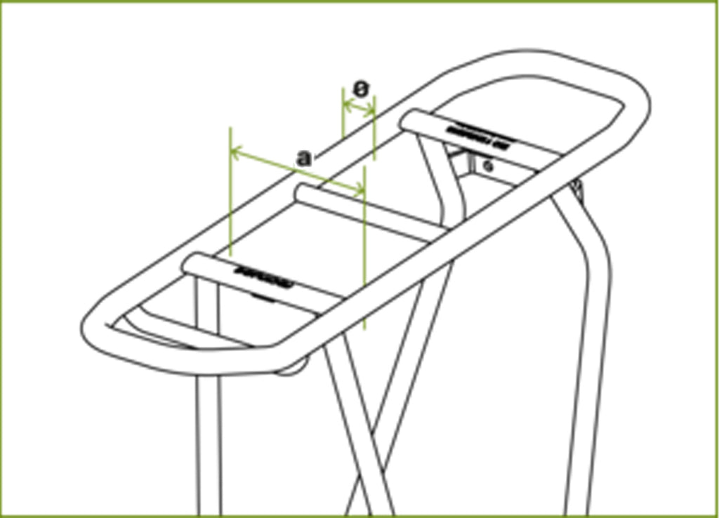 Clamp-it 2.0 Adapter