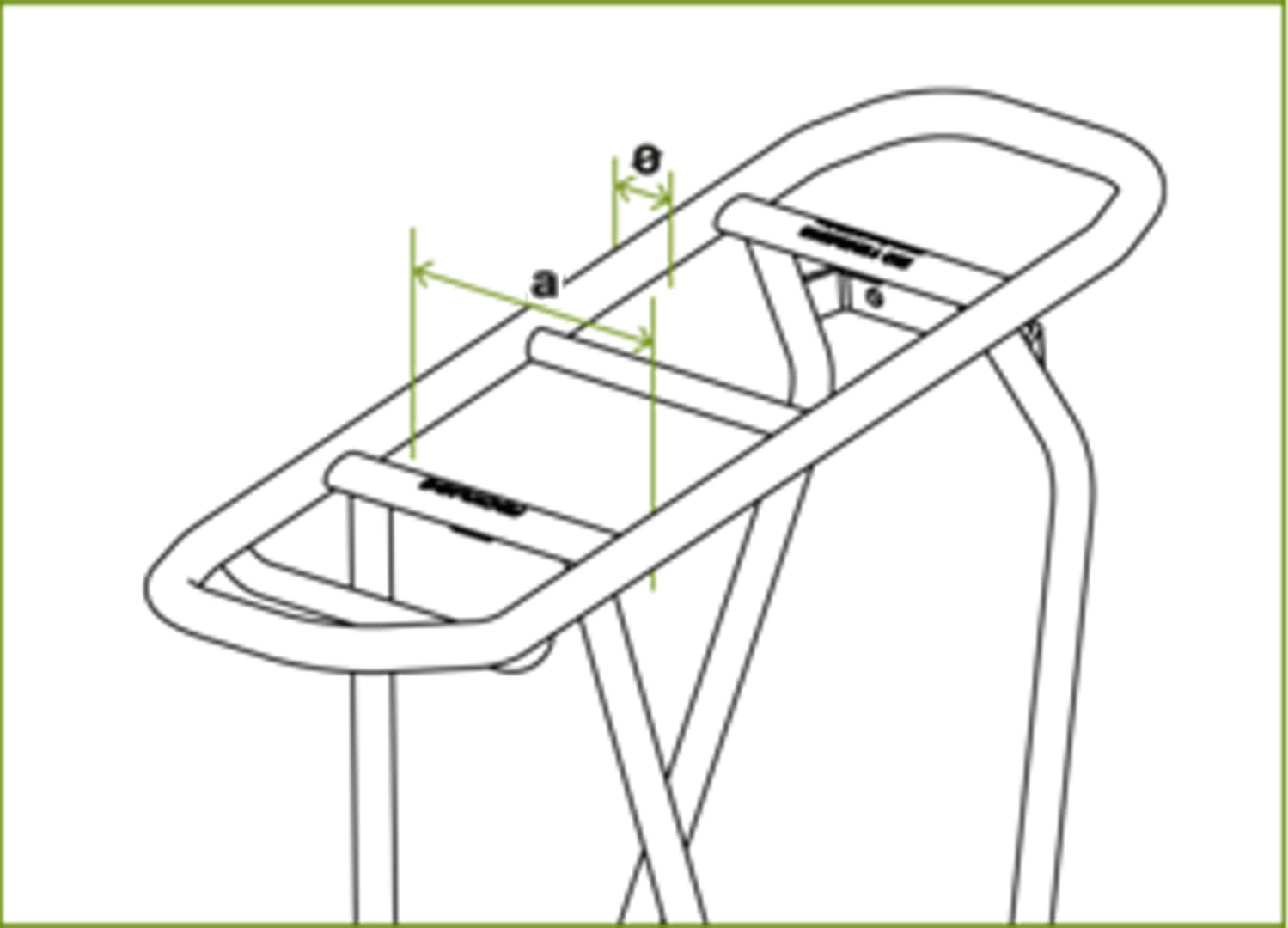 Clamp-it 2.0 Adapter