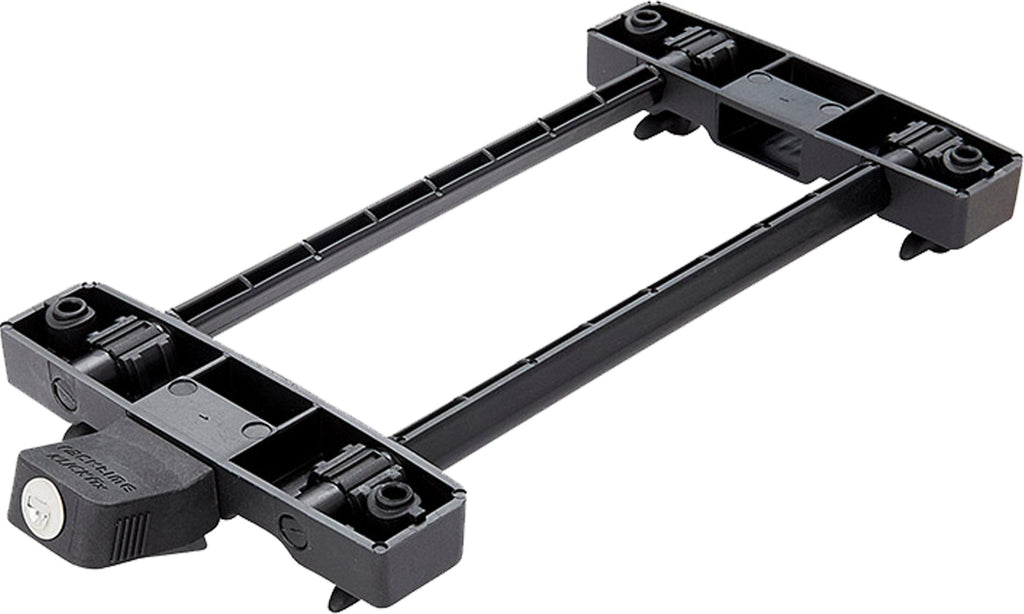 Secure-it Adapter Lock