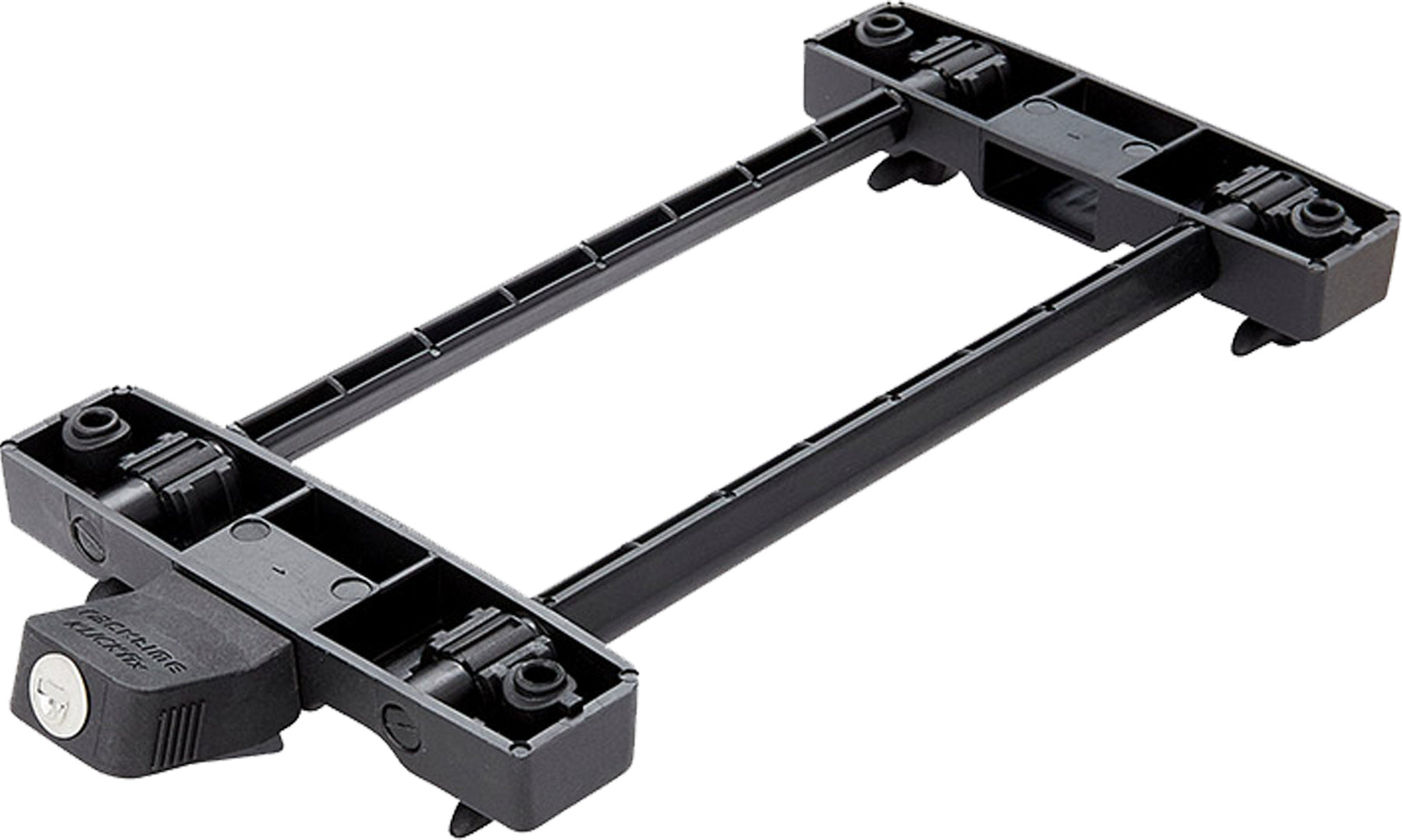 Secure-it Adapter Lock
