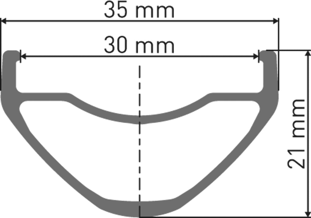 FR 560 Rim