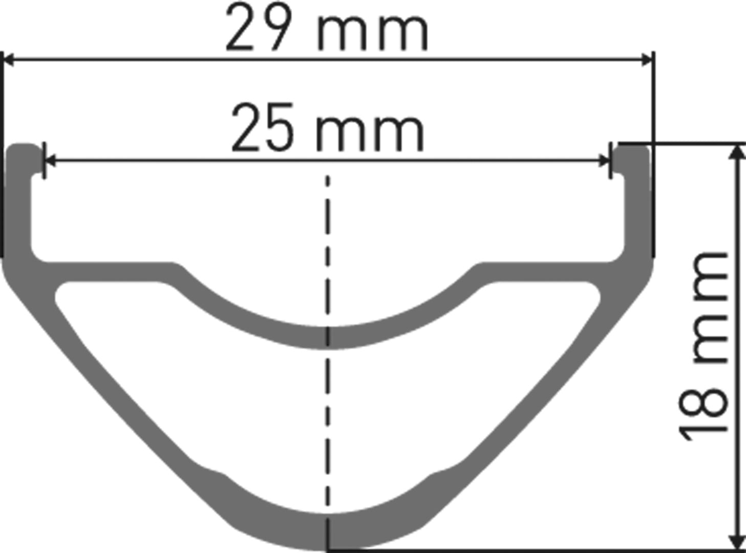 XR 39Rim