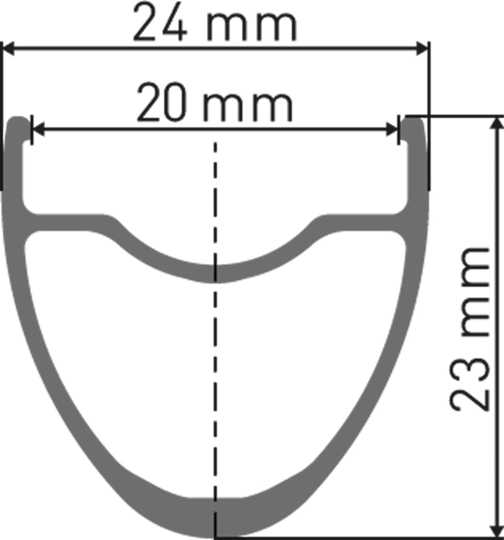 R 470 Rim