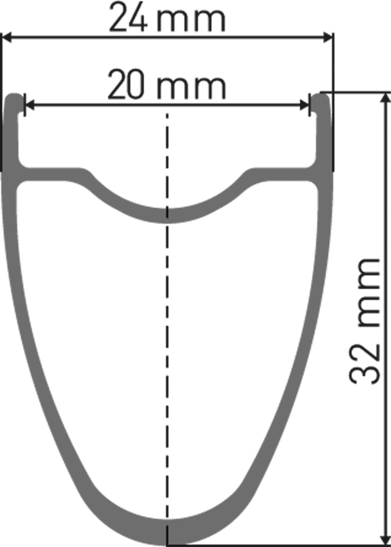 RR 52Rim