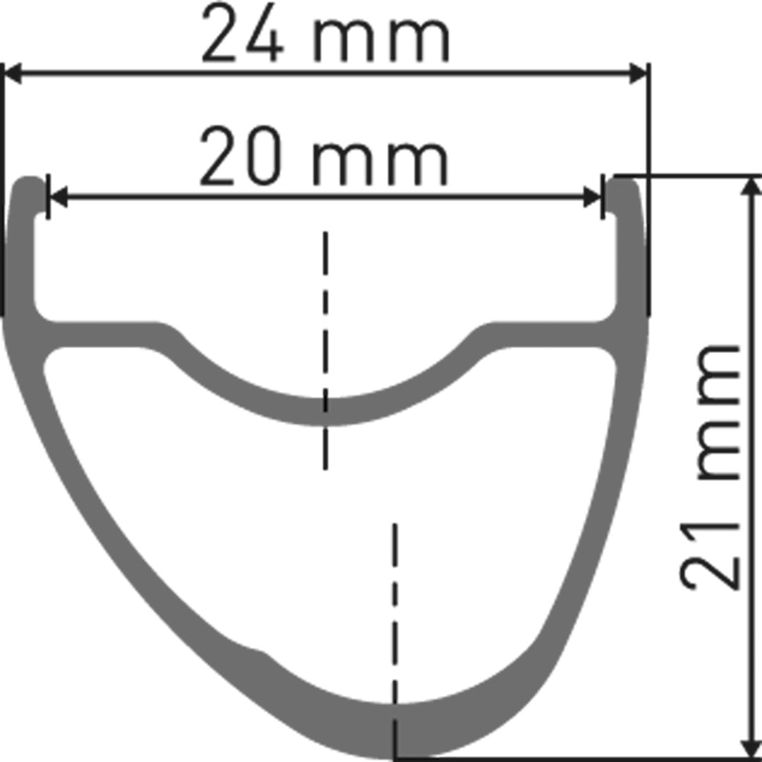 RR 42Rim