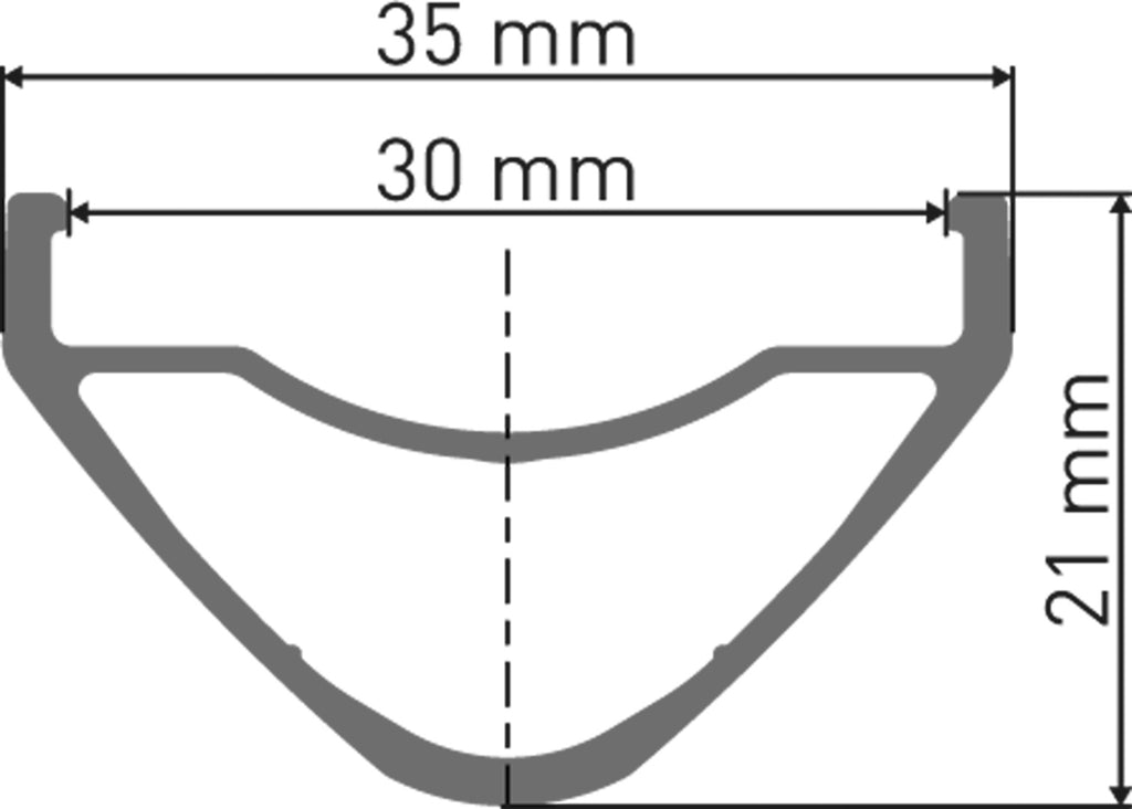 EX 51Rim