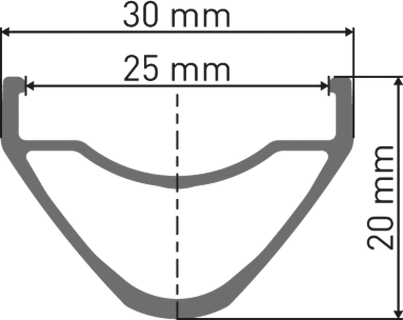 XM 42Rim