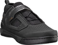4.0 ProClip Shoe