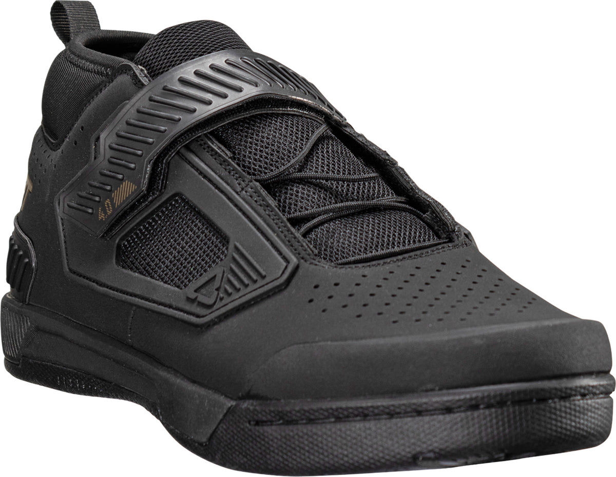 4.0 ProClip Shoe