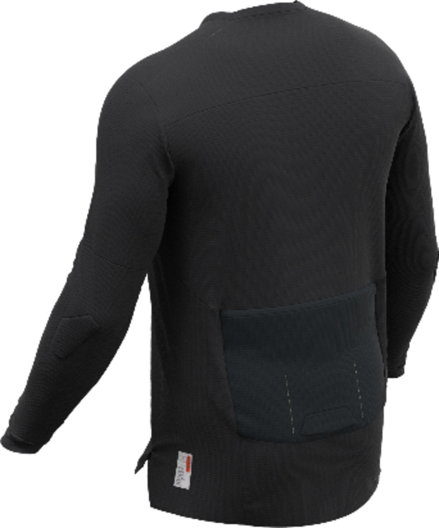 MTB All Mountain 5.0 Jersey