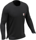 MTB All Mountain 5.0 Jersey
