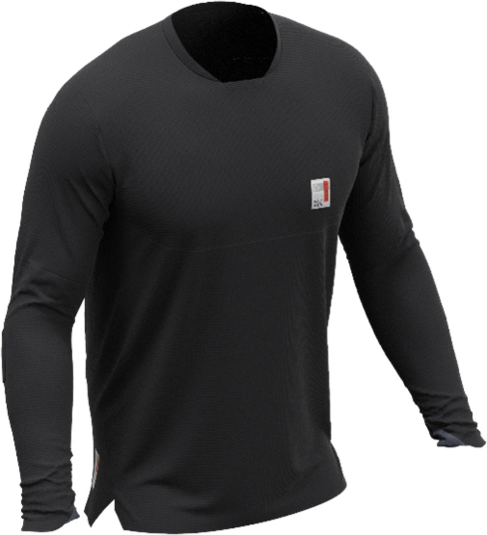 MTB All Mountain 5.0 Jersey