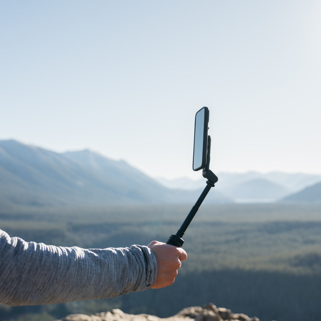 Tripod / Selfie Stick