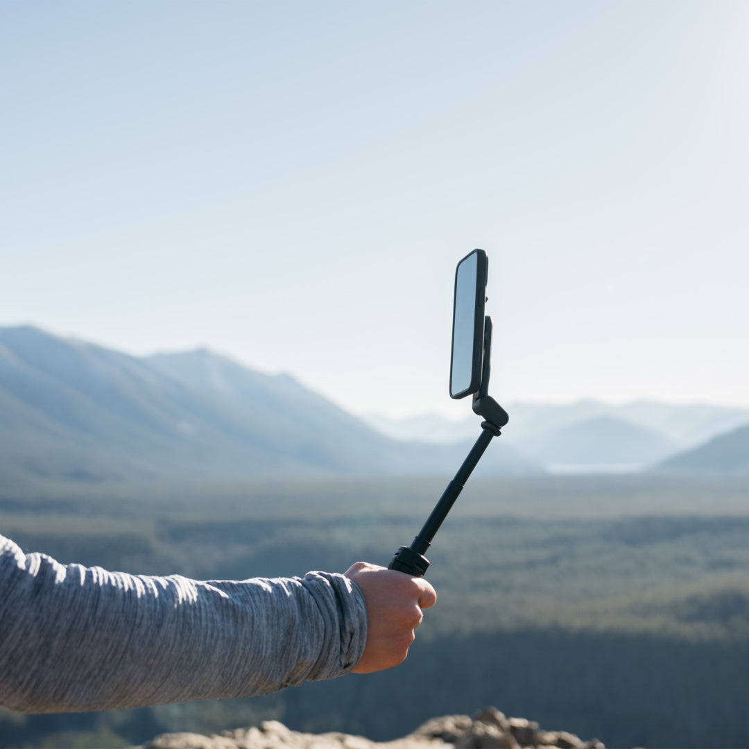 Tripod / Selfie Stick