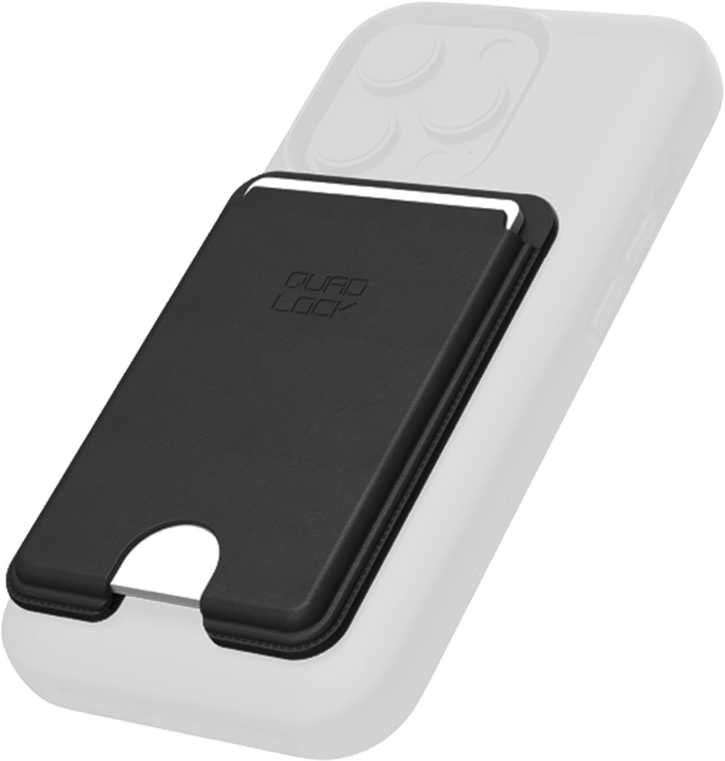 Mag Wallet