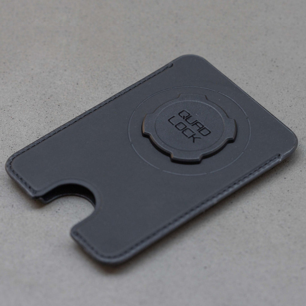 Mag Wallet