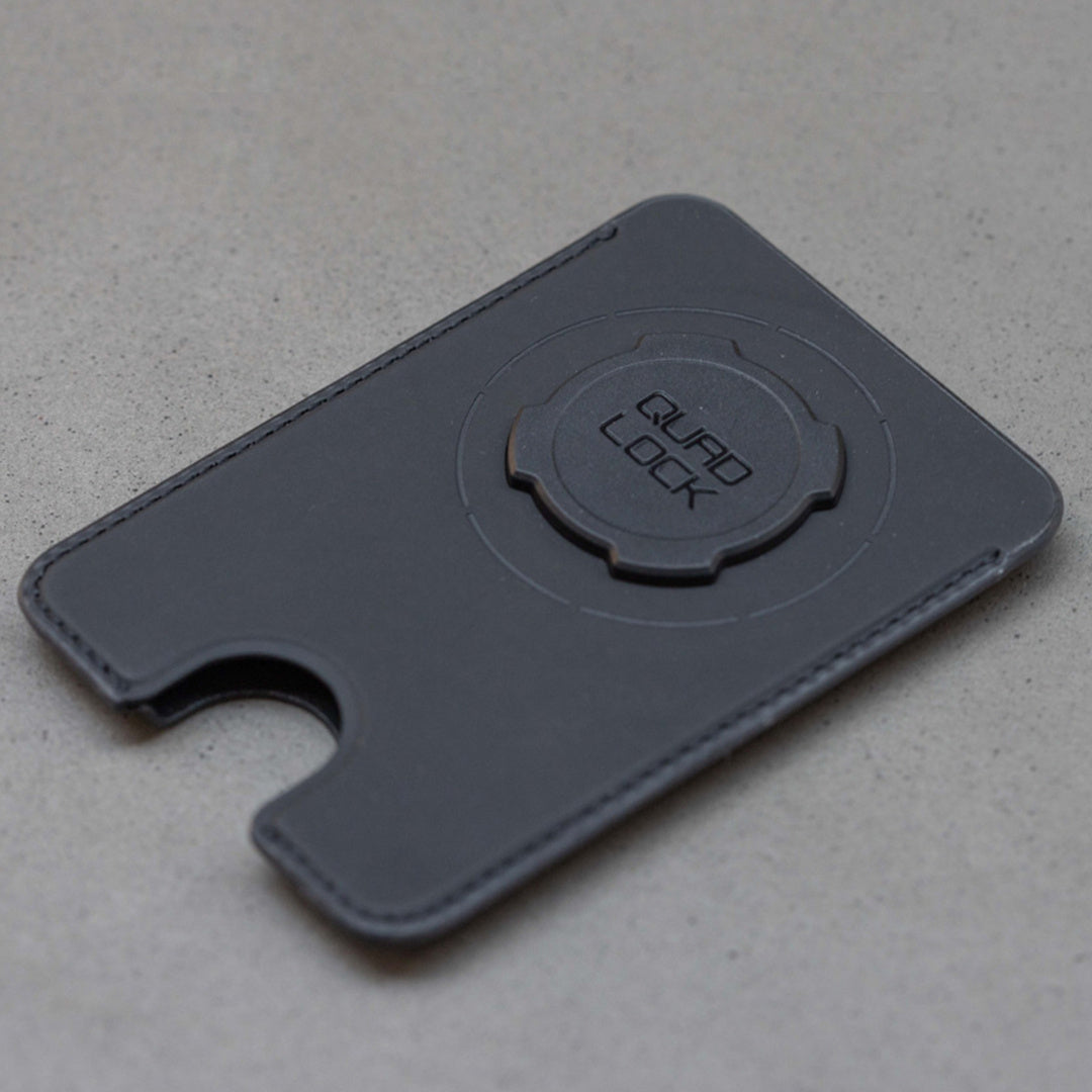 Mag Wallet