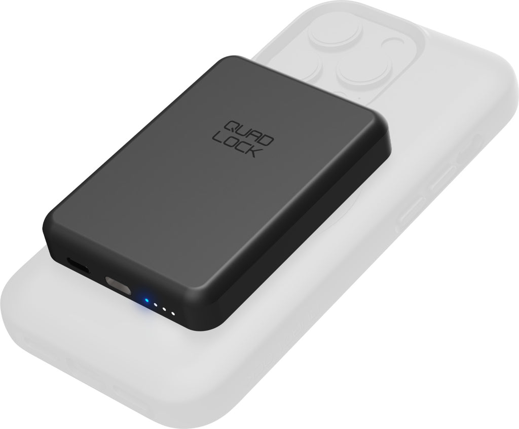 MAG Battery Pack