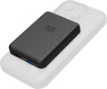 MAG Battery Pack