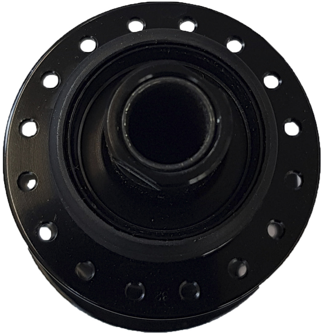 Novatec D462SB-SL