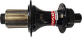 Novatec D462SB-SL