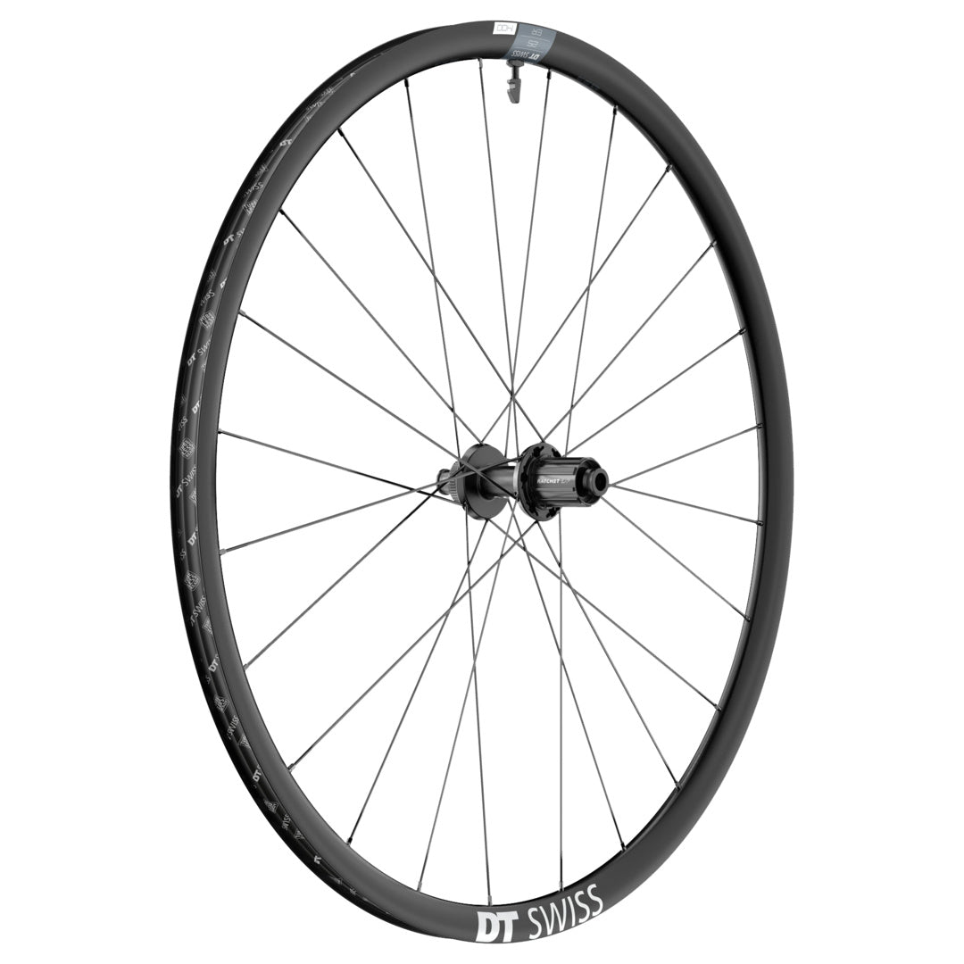 ER 1400 DICUT Laufrad 700c