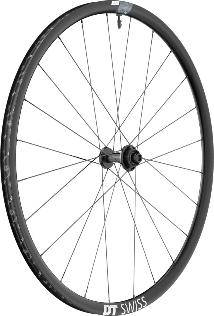 ER 1400 DICUT Laufrad 700c