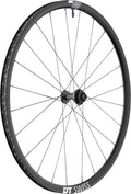 ER 1400 DICUT Laufrad 700c