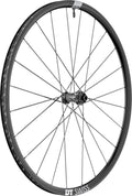 C 1800 SPLINE Wheel 700c
