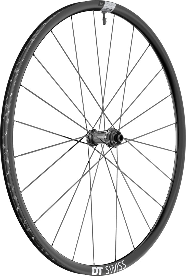 C 1800 SPLINE Wheel 700c