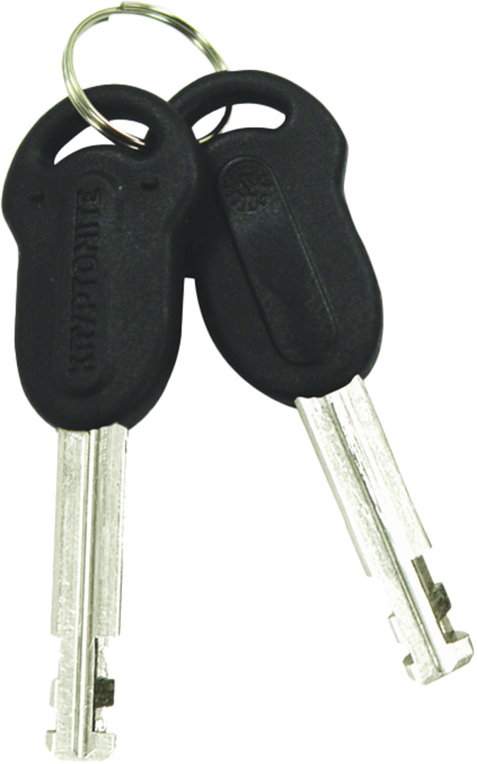 KryptoLok Mini-7 D-Lock