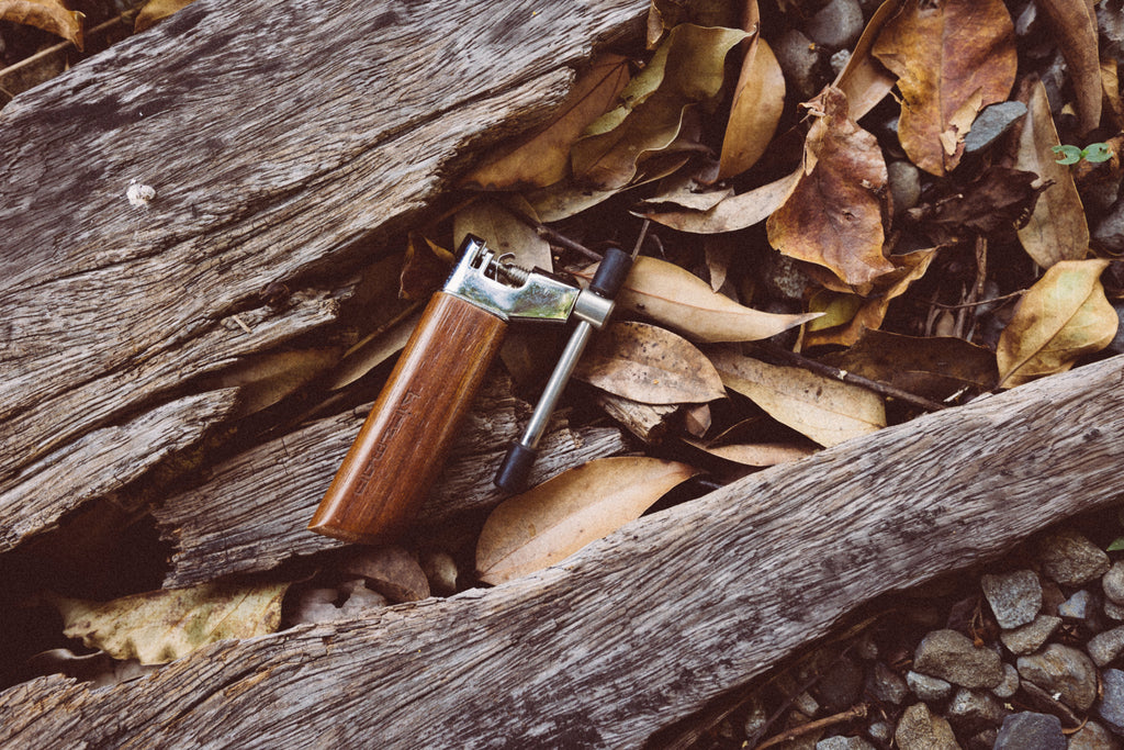 Chain Tool Light-Er brown